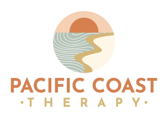 Pacific Coast Therapy