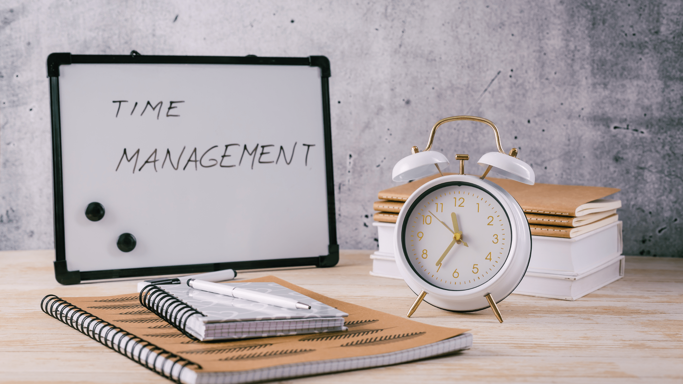 Pacific Coast Therapy Blog (2)