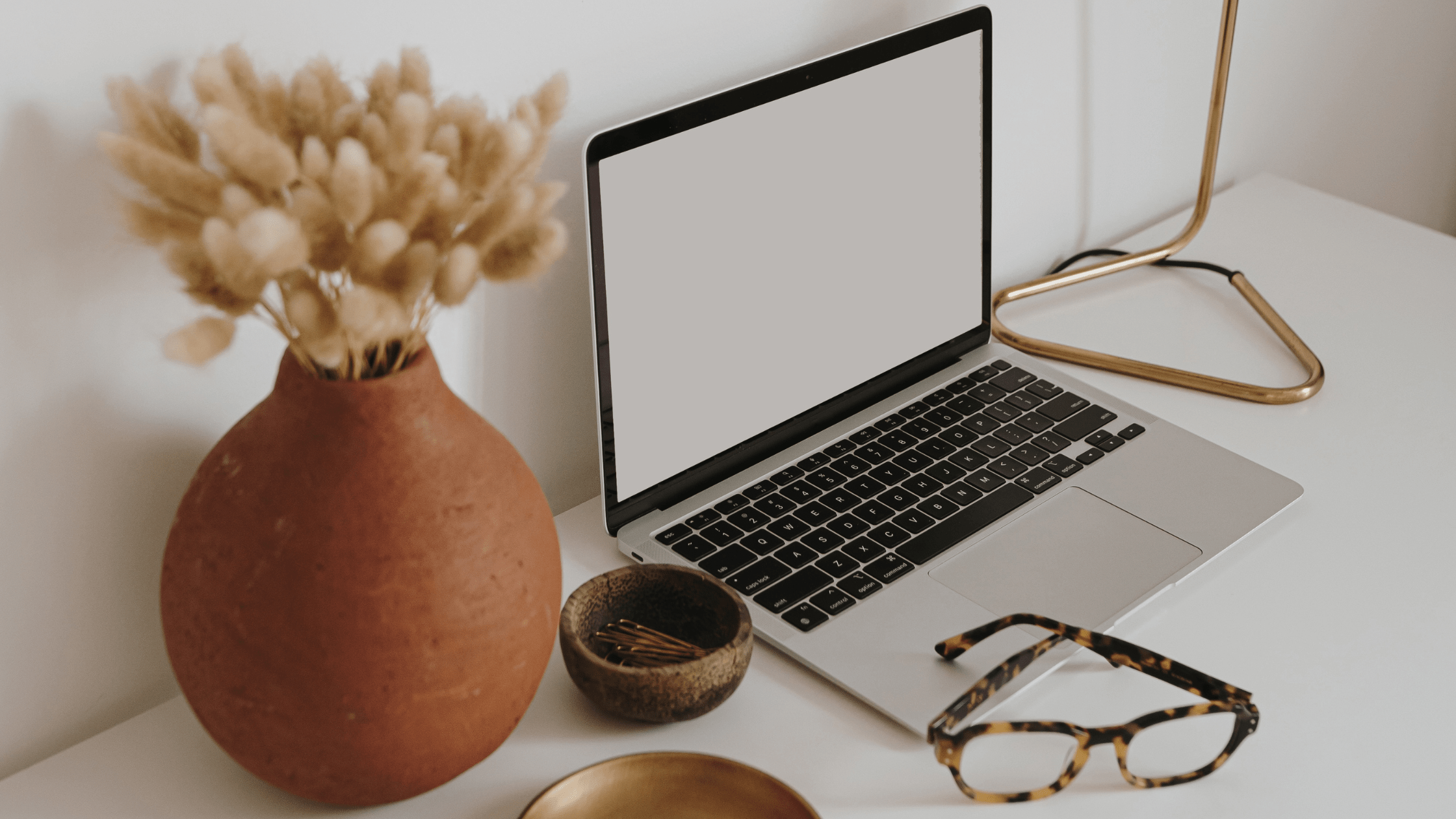 challenging-myths-about-online-therapy Challenging Myths about Online Therapy