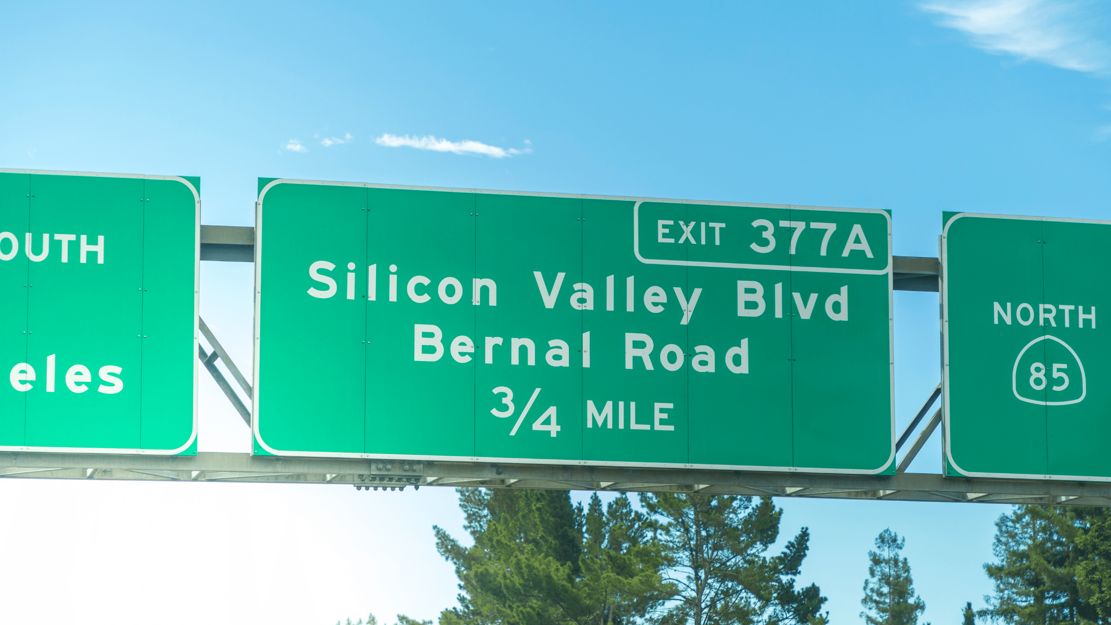 Silicon-Valley-Therapist Silicon-Valley-Therapist