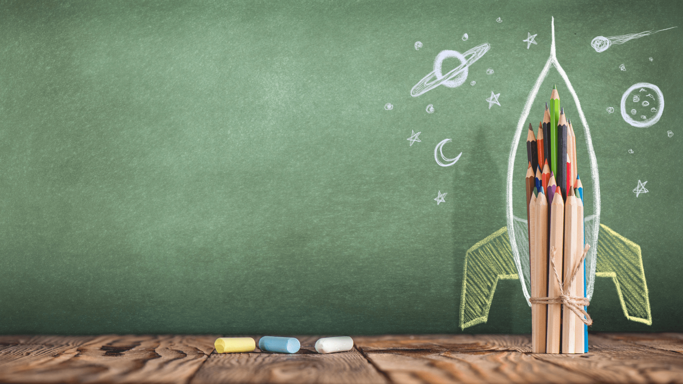 back-to-school-tips Back to School Tips