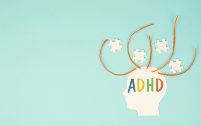 Beyond Forgetfulness: Signs of ADHD in Adults