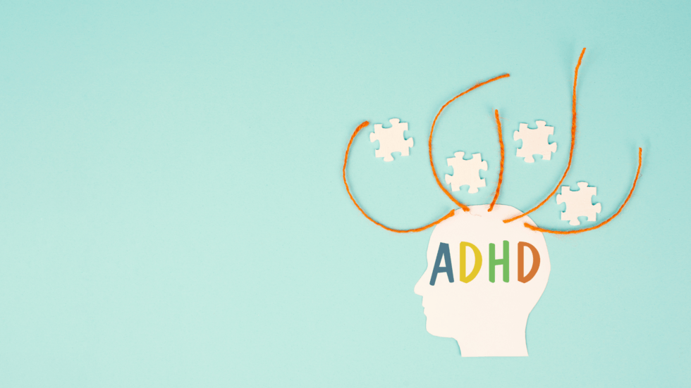 Signs of ADHD in Adults, Beyond Forgetfulness | ADHD Therapists