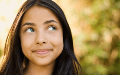 Spotting ADHD Symptoms in Teen Girls: Early Intervention Matters