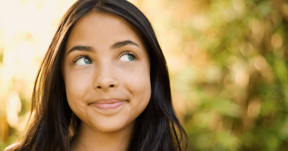 Untitled design – 2024-04-09T200536.144 ADHD in Teen Girls