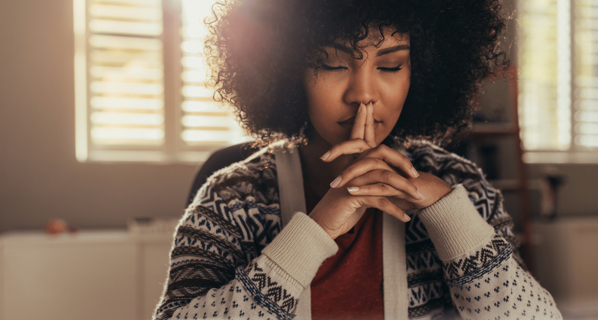 mindfulness techniques mindfulness techniques