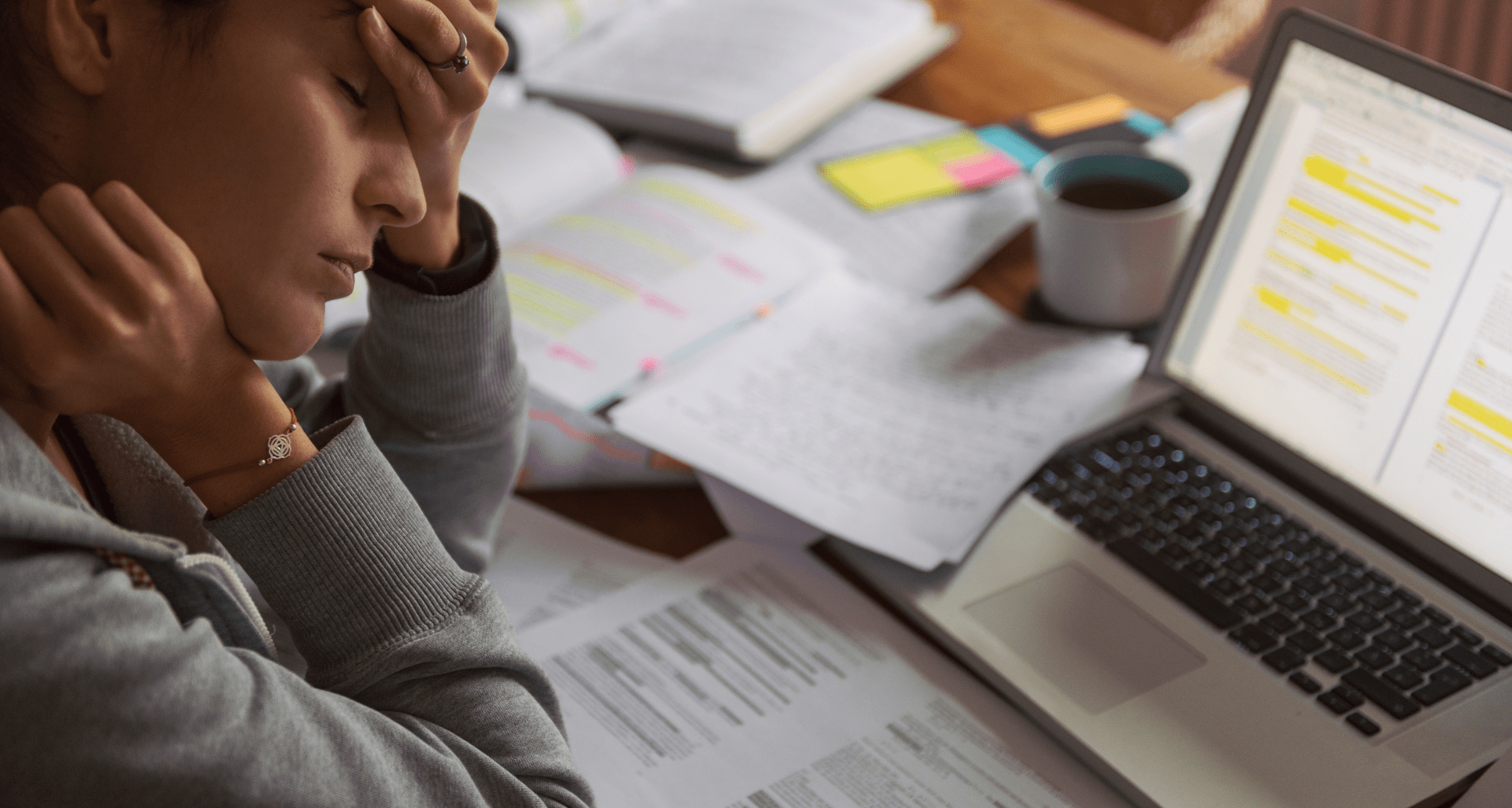 anxiety management anxiety management