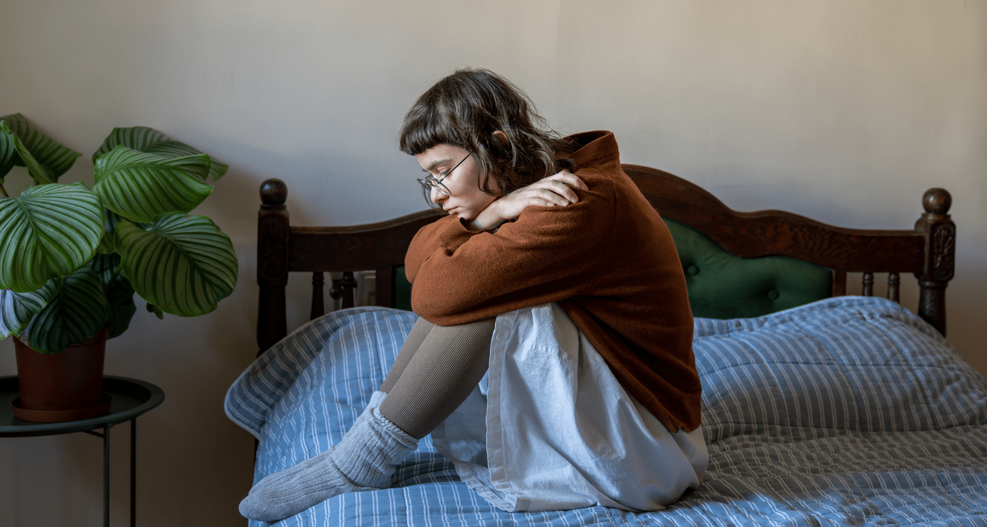 kids and grief kids and grief