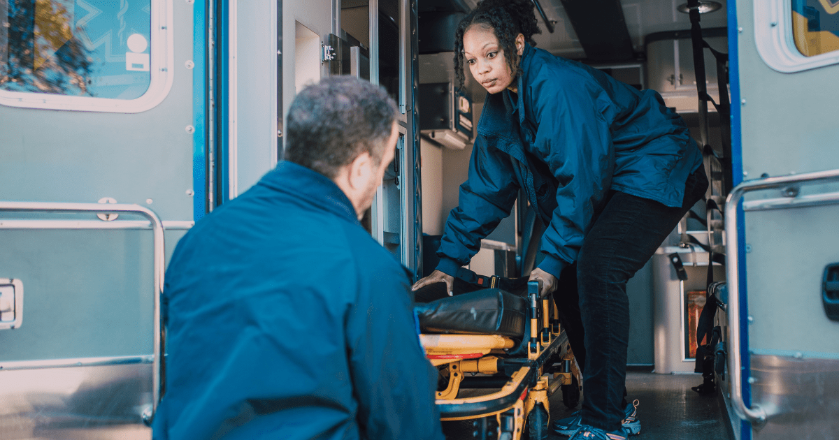 Untitled design – 2024-05-17T143031.061 Therapy for First Responders