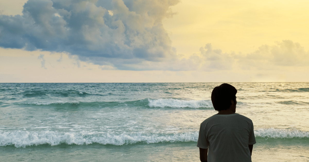 Untitled design – 2024-05-17T145715.454 Therapy for Men