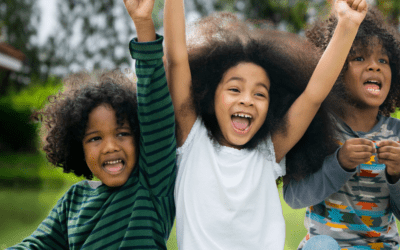 Hey Parents: Let’s Talk About Kids and Mental Health