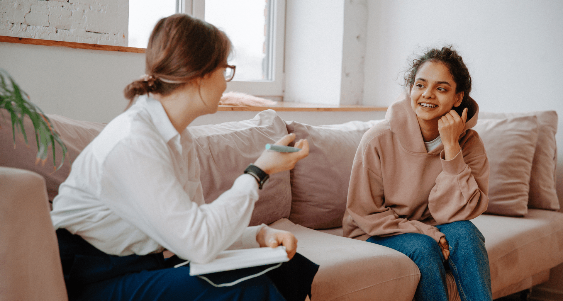 therapy for depression therapy for depression