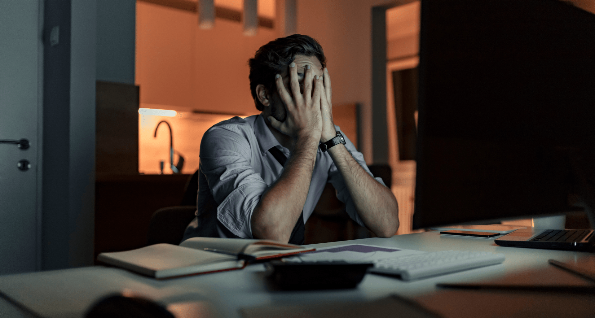 work burnout therapy work burnout