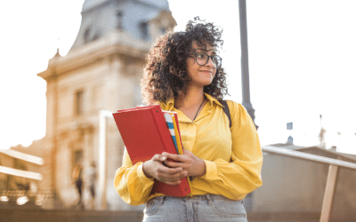 Loneliness: A New College Student’s Guide to Surviving the Solo Shuffle