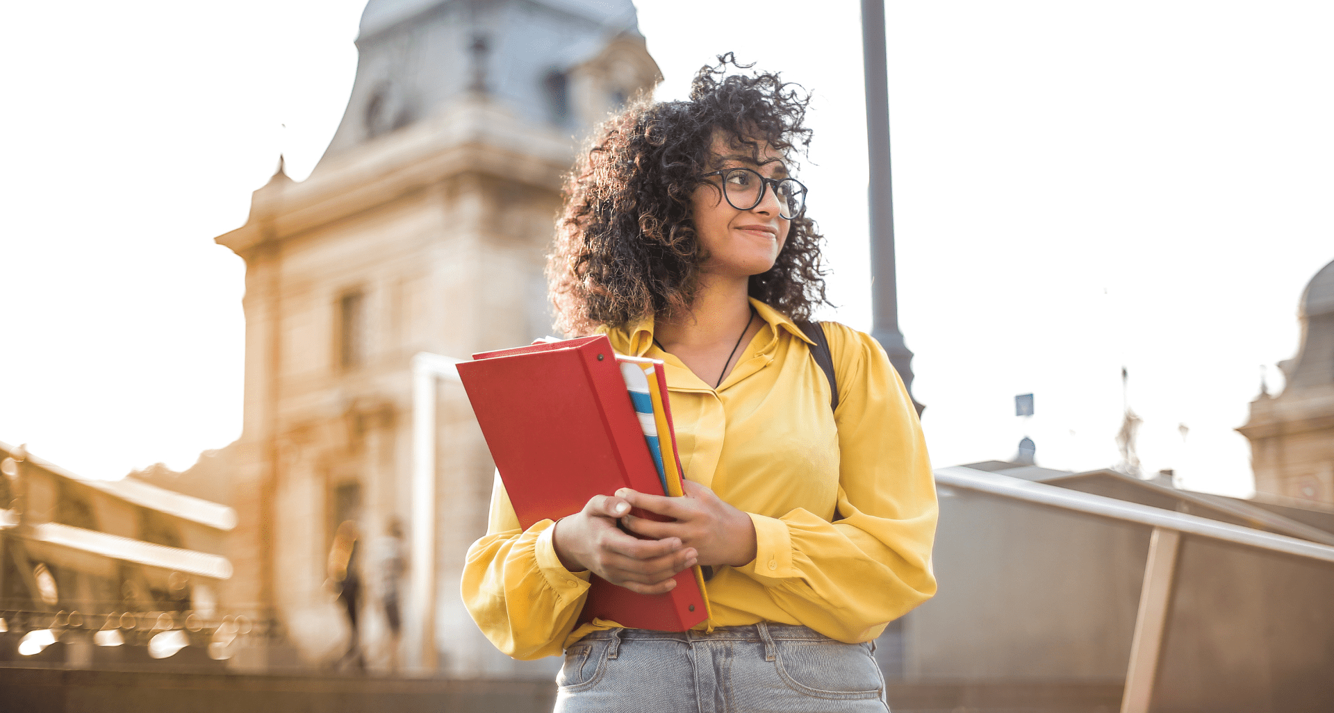 loneliness loneliness