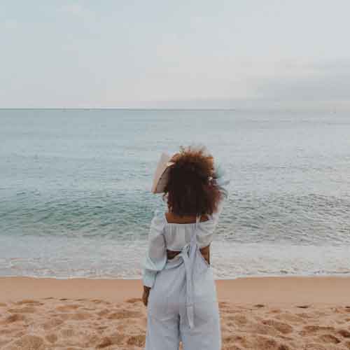 Anxiety-Therapist-San-Jose Anxiety Therapist San Jose