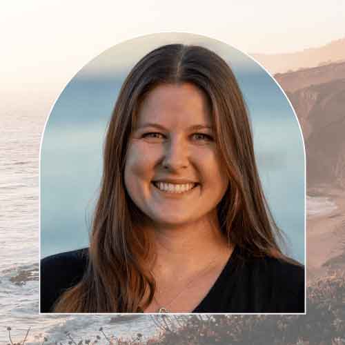 Pacific-Coast-Therapy-Staff-Photos samantha