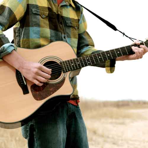 Pacific-Coast-Therapy-Website-Photos-17 Therapy for Executives