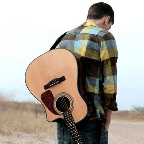 Pacific-Coast-Therapy-Website-Photos-19 Anxiety Therapist San Jose