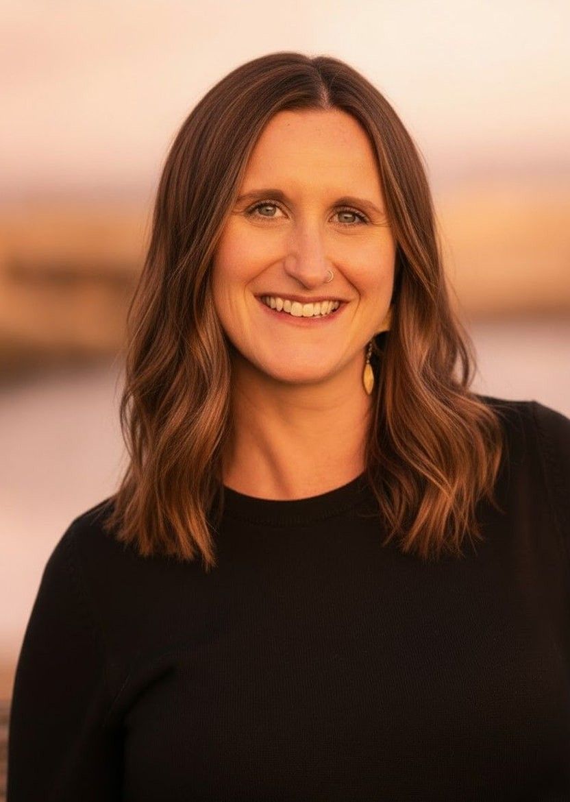 Erin Therapy in Campbell