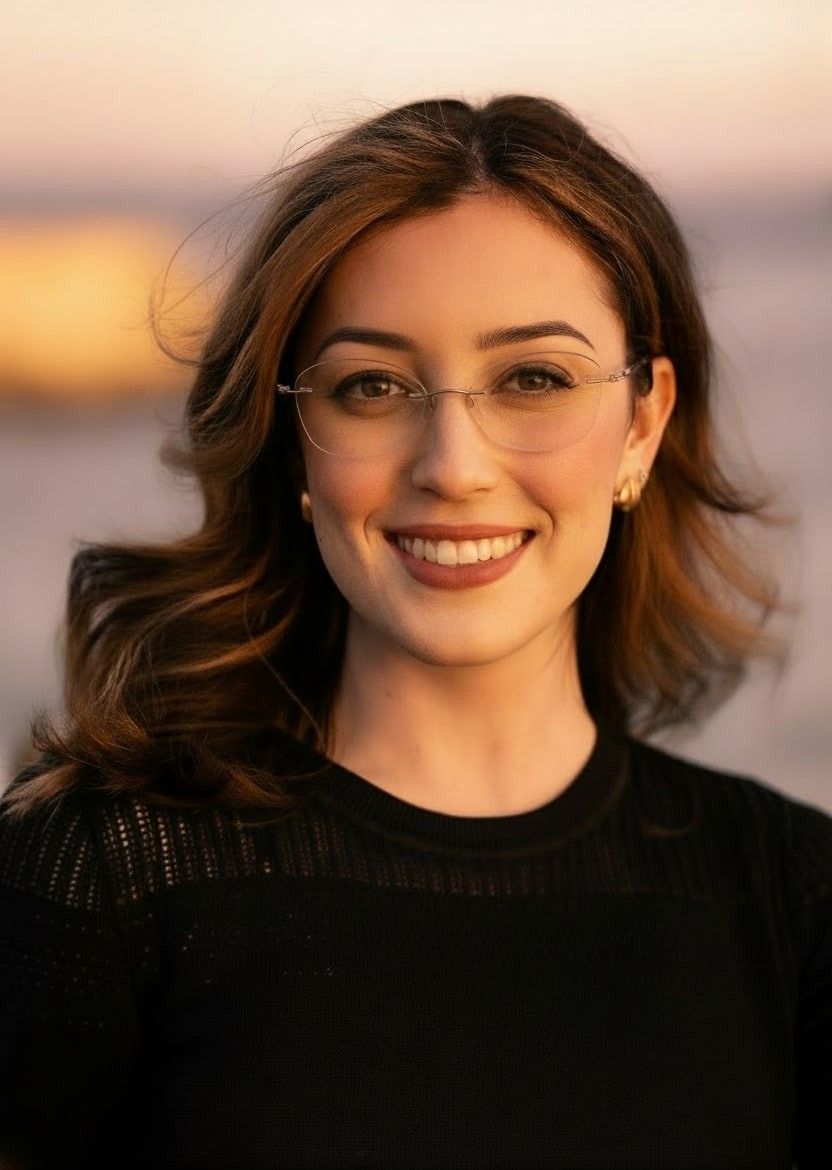 Kaila Therapy in Campbell