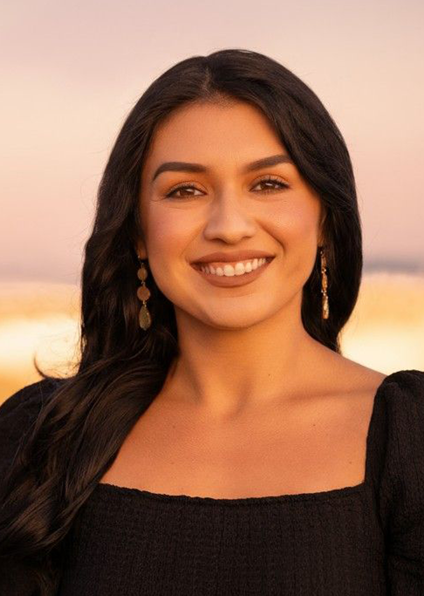 Leslie Therapy in Campbell