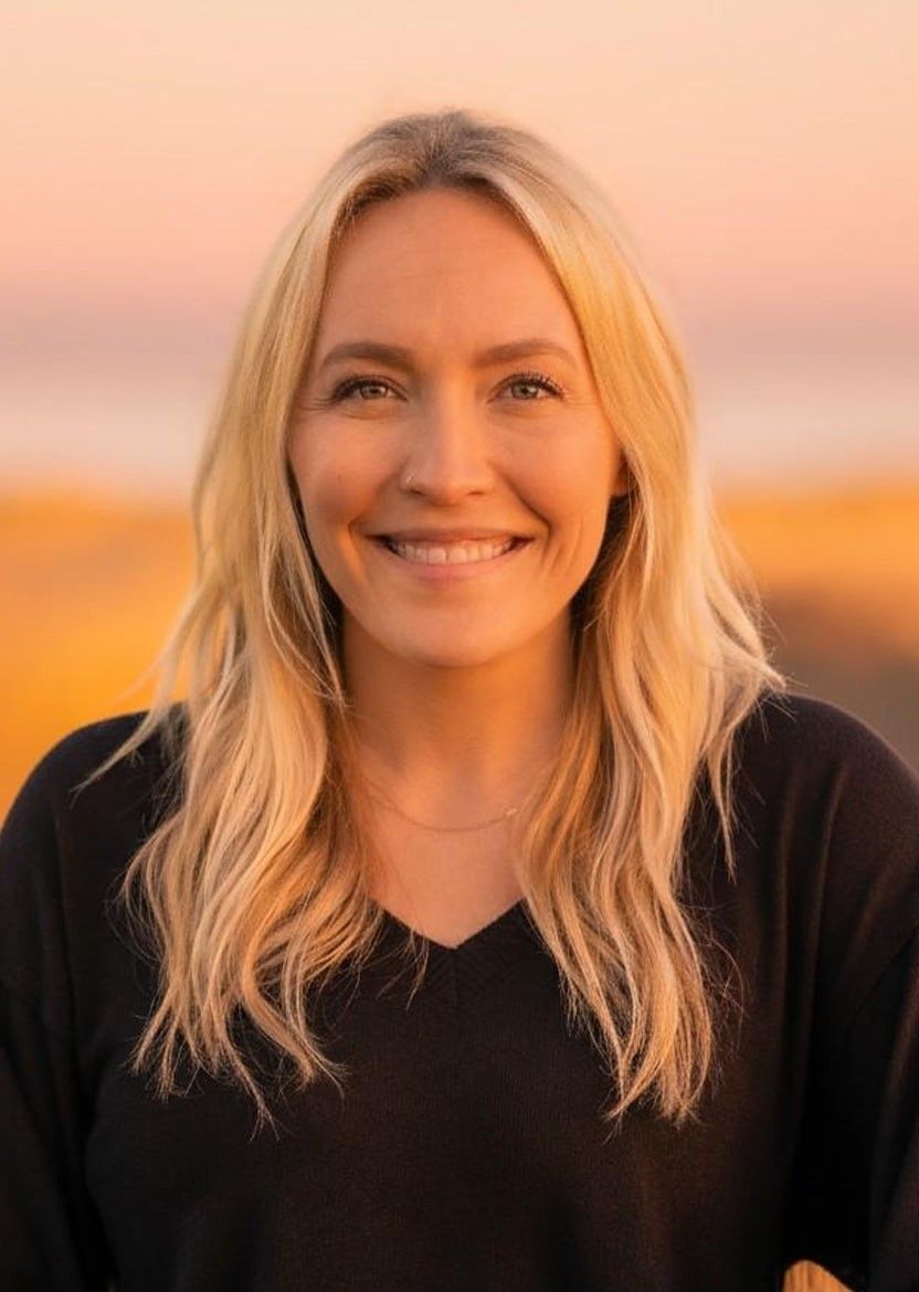 Lindsey Therapy in Campbell