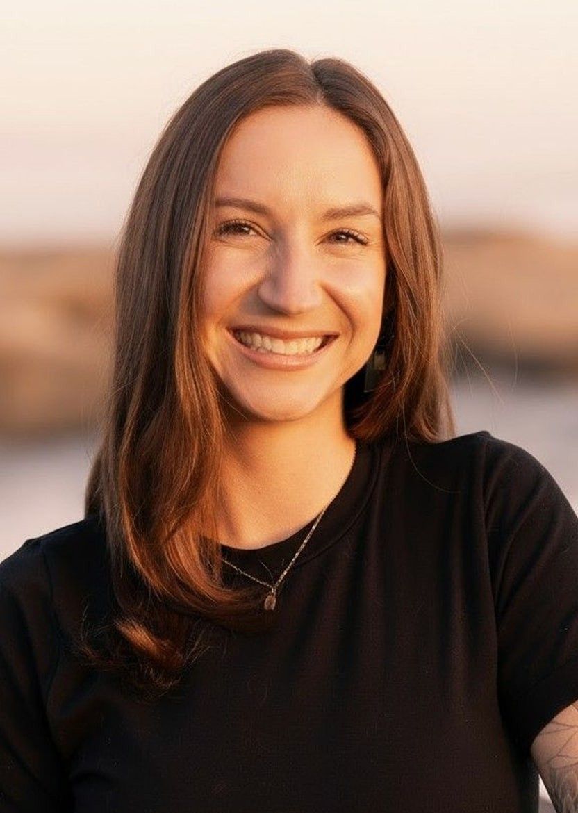 Naya2 Therapy in Campbell