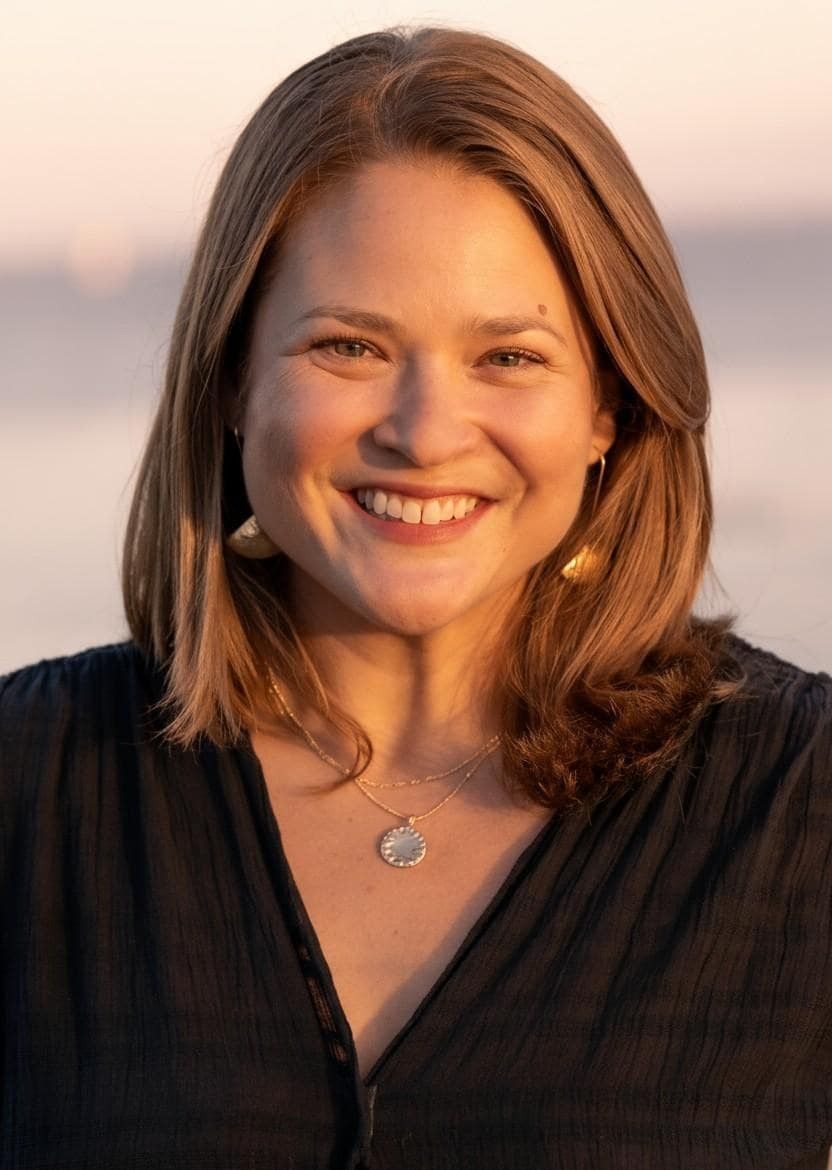 Raquel Therapy in Campbell