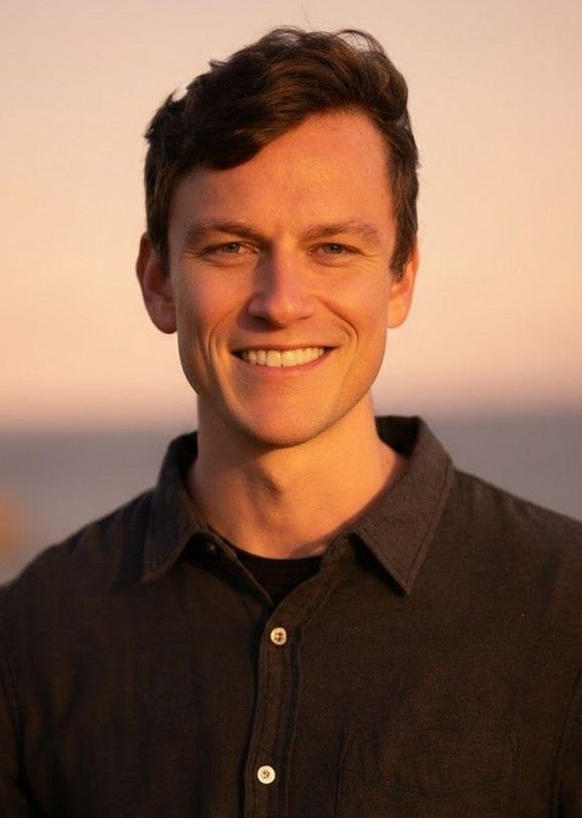 Ryan Therapy in Campbell