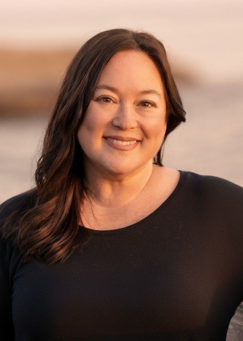 Sarah Therapy in Campbell