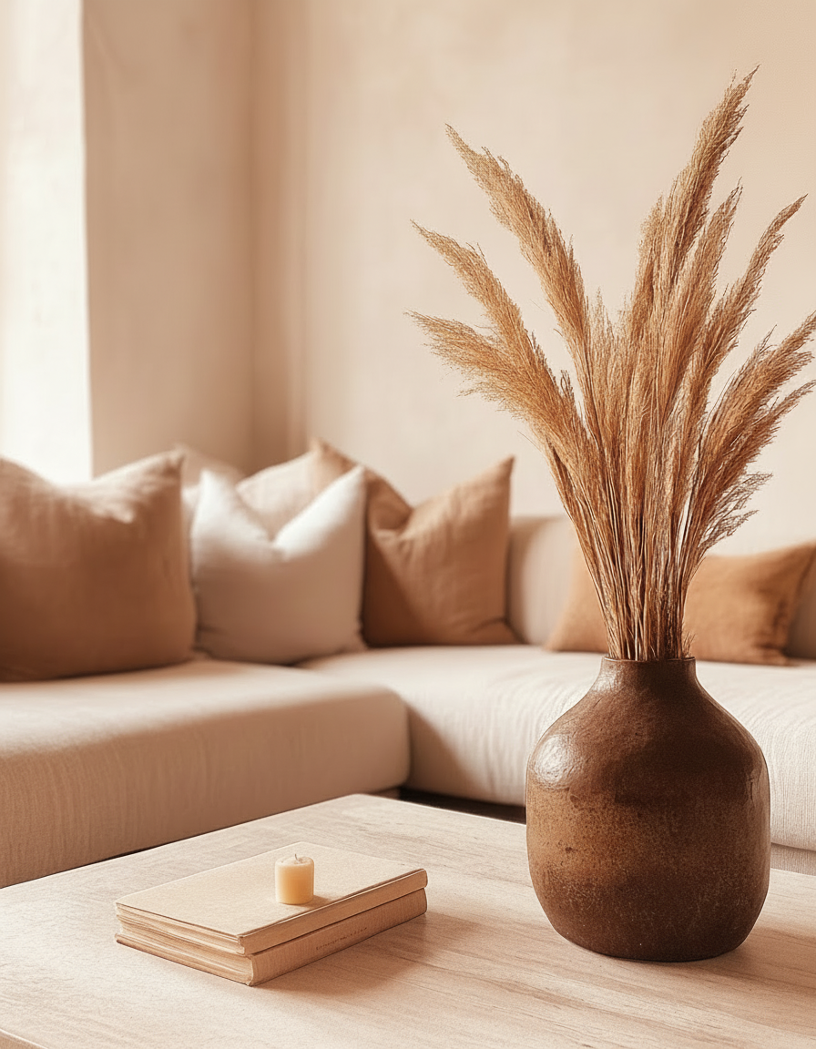 adhd-therapy-room-balanced