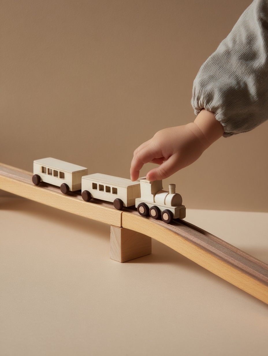 Therapy for Executives