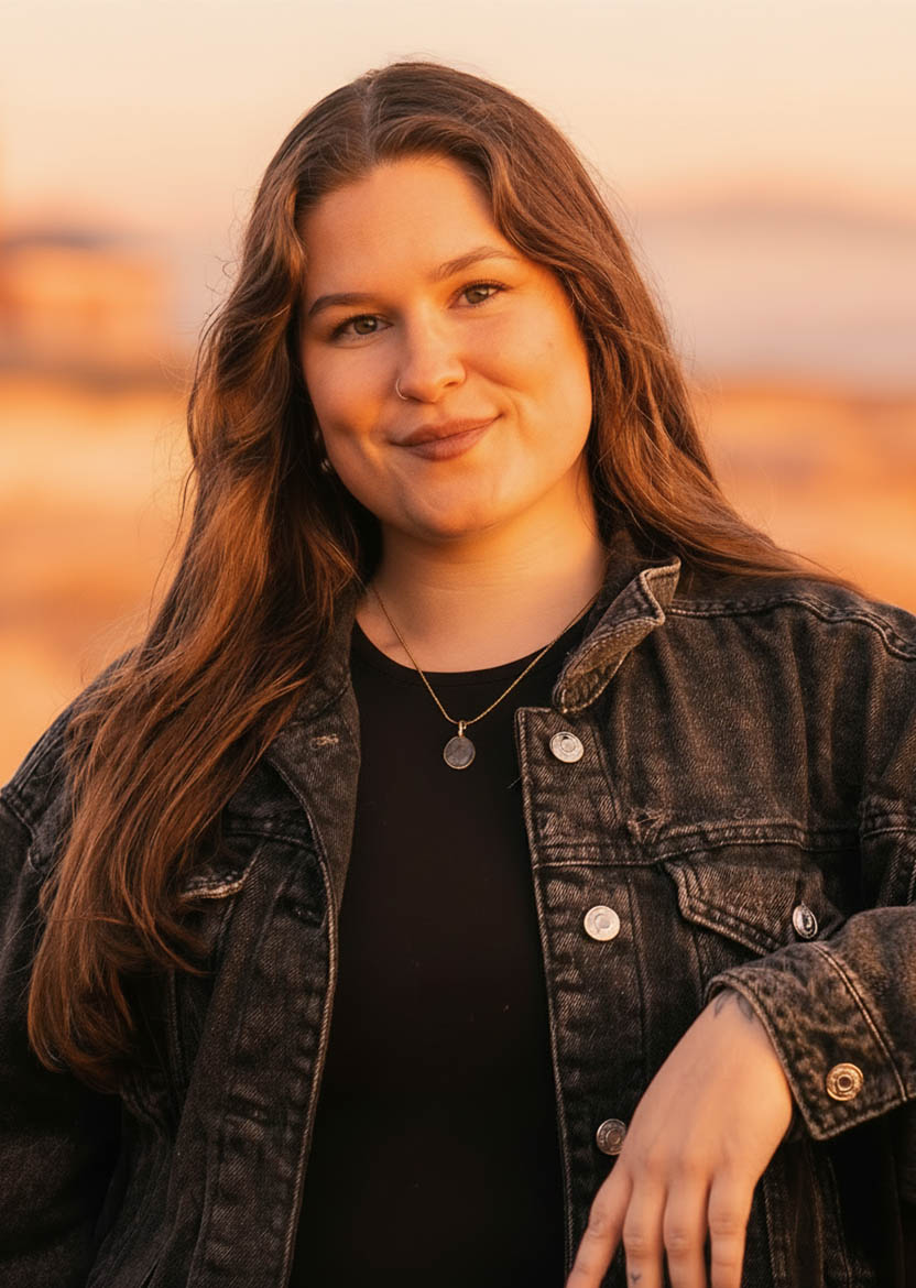 tonjia-hs Therapy in Campbell