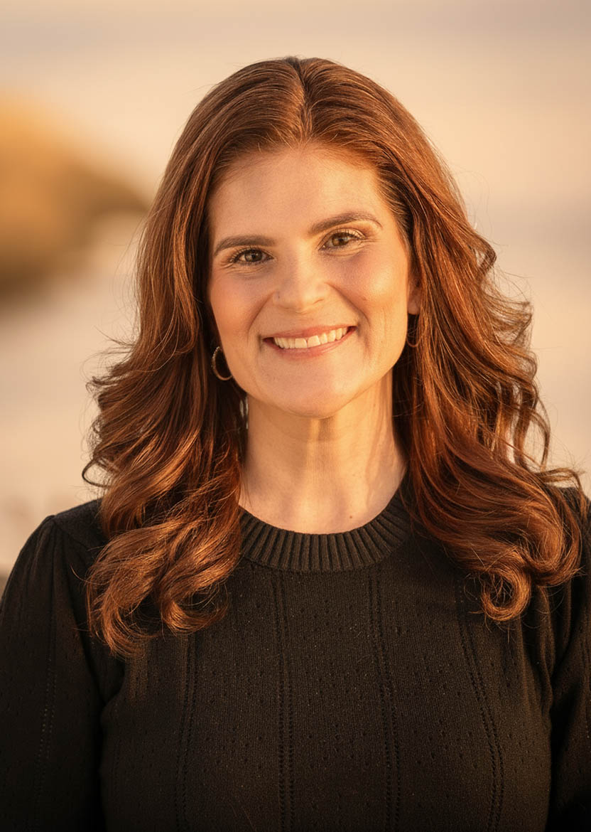 Jessica-Headsot Therapy in Campbell