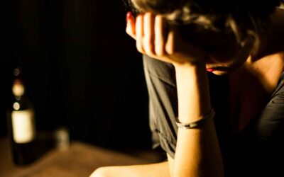 Depression in Children: Yes, Kids Can Be Depressed Too