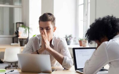 What Is High-Functioning Anxiety and How Do You Know If You Have It?