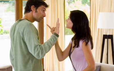 When Date Night Isn’t Enough: Signs Your Relationship Needs More Than Quality Time