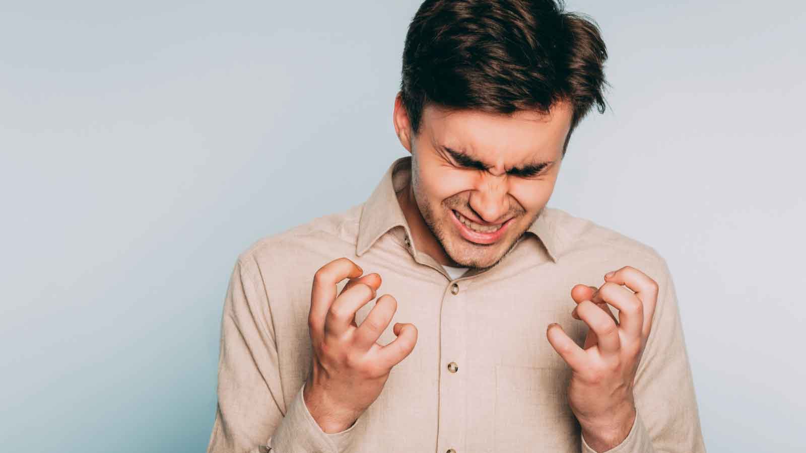 A-man-visibly-angry A-man-visibly-angry