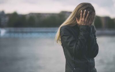 Grief After a Relationship Ends: It’s Not Just About Death