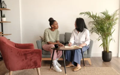 Treatment-Resistant Depression: When Treatment Doesn’t Work